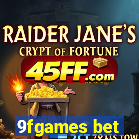 9fgames bet